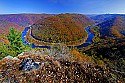 _MG_5579 grandview overlook.jpg