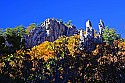 _MG_5804 judy gap rocks-fall color.jpg