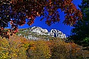 _MG_5873 seneca rocks-fall color.jpg