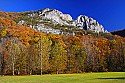 _MG_5884 seneca rocks and fall color.jpg