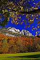 _MG_5897 seneca rocks.jpg