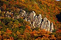 _MG_6020 bakers rocks-baker wv.jpg