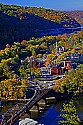 _MG_6058 harpers ferry national park wv.jpg