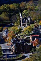 _MG_6165 harpers ferry national park fall color.jpg