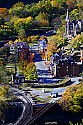 _MG_6217 Harpers Ferry National Park.jpg