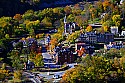 _MG_6222 harpers ferry national park.jpg