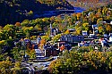 _MG_6227 harpers ferry national park wv.jpg