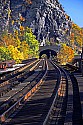 _MG_6370 harpers ferry tunnel.jpg