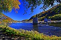 _MG_6514 harpers ferry national park wv.jpg