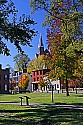 _MG_6546 harpers ferry national park wv.jpg