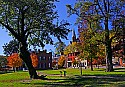 _MG_6557 harpers ferry national park wv.jpg