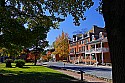 _MG_6570 harpers ferry national park wv.jpg