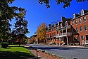 _MG_6587 harpers ferry national park wv.jpg