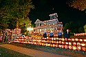 _MG_6590 the pumpkin house.jpg