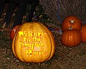 _MG_6616 welcome to the pumpkin house.jpg