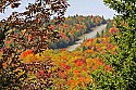 _MG_8490 highland scenic highway.jpg