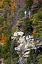 _MG_8981 blackwater river canyon overlook.jpg