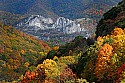 _MG_8988 seneca rocks fall color.jpg