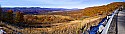 Germany Valley fall color Panorama.jpg