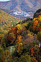 IMG_2275 seneca rocks from smith mountain overlook.jpg