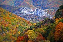 IMG_2279 seneca rocks fall color.jpg