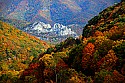 IMG_2305 fall color seneca rocks.jpg