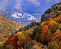 IMG_2310 fall color at seneca rocks.jpg