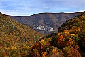 IMG_2331 seneca rocks-fall color.jpg