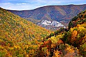 IMG_2347 seneca rocks with fall color.jpg