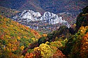 IMG_2359 seneca rocks-fall color.jpg