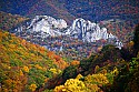 IMG_2361 seneca rocks from smith mountain road overlook.jpg