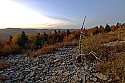 spruce knob sunset-HDR2.jpg