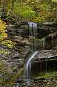 _MG_6520 Cathedral falls.jpg