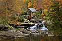 _MG_6567 Glade Creek Grist Mill at Babcock State Park.jpg