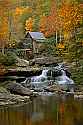 _MG_6577 Glade Creek Grist Mill at Babcock State Park.jpg