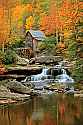 _MG_6584 Glade Creek Grist Mill at Babcock State Park.jpg