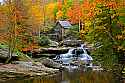 _MG_6609 Glade Creek Grist Mill at Babcock State Park.jpg