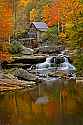 _MG_6625 Glade Creek Grist Mill at Babcock State Park.jpg