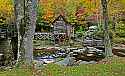 _MG_6772 Glade Creek Grist Mill at Babcock State Park.jpg