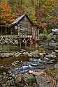 _MG_6788 Glade Creek Grist Mill at Babcock State Park.jpg