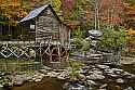 _MG_6790 Glade Creek Grist Mill at Babcock State Park.jpg