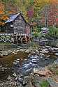 _MG_6791 Glade Creek Grist Mill at Babcock State Park.jpg