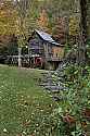 _MG_6801 Glade Creek Grist Mill at Babcock State Park.jpg