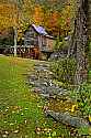 _MG_6809 Glade Creek Grist Mill at Babcock State Park.jpg