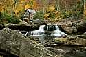 _MG_6825 Glade Creek Grist Mill at Babcock State Park.jpg