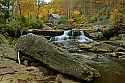 _MG_6835 Glade Creek Grist Mill at Babcock State Park.jpg