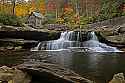 _MG_6838 Glade Creek Grist Mill at Babcock State Park.jpg