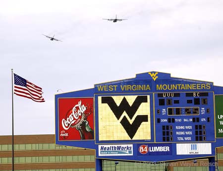 DSC_2070 flyover