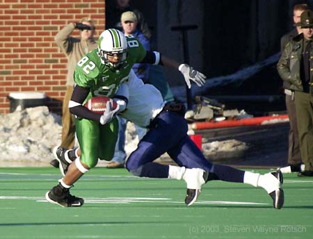 DSC_6152 82 tackled after catch