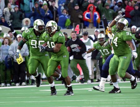 DSC_6213 fumble recovery